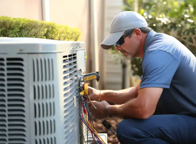 installateur Stitswerd